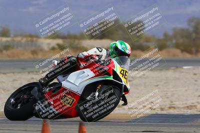 media/Mar-13-2022-SoCal Trackdays (Sun) [[112cf61d7e]]/Turn 2 (130pm)/